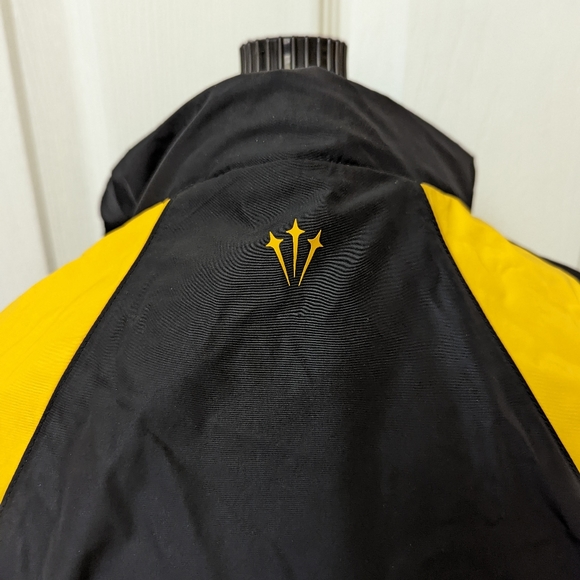 Nike x Drake NOCTA Track Jacket - Picture 4 of 5